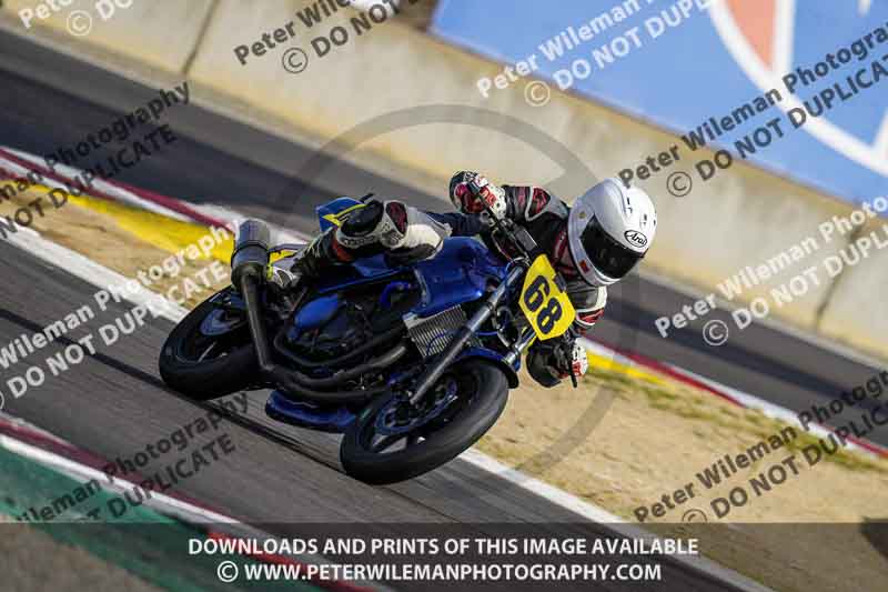 Laguna Seca;event digital images;motorbikes;no limits;peter wileman photography;trackday;trackday digital images